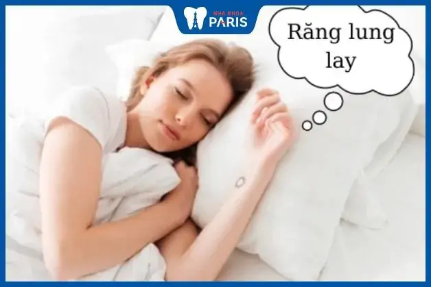 Ngủ Mơ Thấy 2 Con Lươn Đánh De Con Gì Ngủ Mơ Thấy 2 Con Lươn Đánh De Con Gì