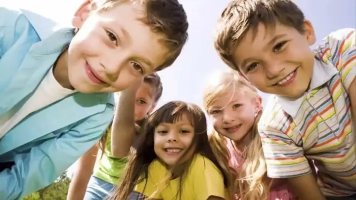 Ngủ Mơ Thấy Bạn Cũ Lâu Ngày Không Gặp Ngủ Mơ Thấy Bạn Cũ Lâu Ngày Không Gặp