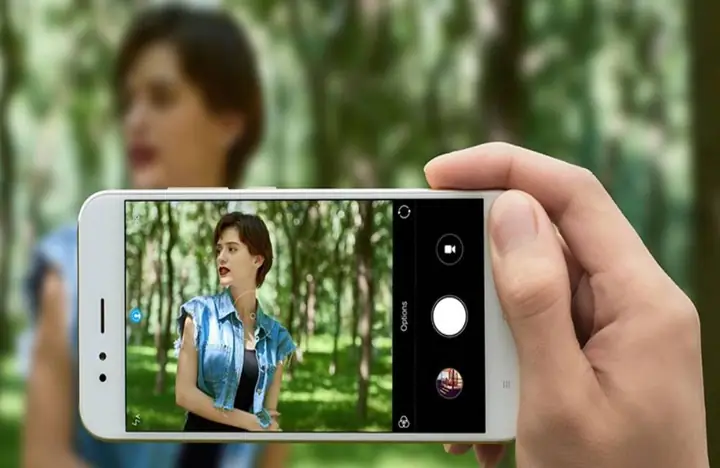 Giải Nghĩa Giấc Mơ Ngủ Thấy Người Khác Chụp Ảnh Mình – Ý Nghĩa, Nguyên Nhân Và Lời Khuyên