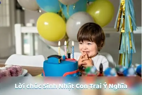 Người Độc Thân Mơ Thấy Sinh Con Trai Người Độc Thân Mơ Thấy Sinh Con Trai