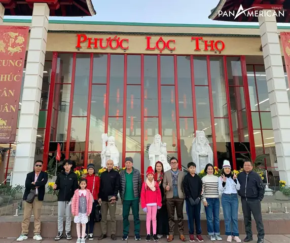 Người Việt Ở Quận Cam, California: Dân Số, Đời Sống Và Thách Thức Người Việt Ở Quận Cam, California: Dân Số, Đời Sống Và Thách Thức