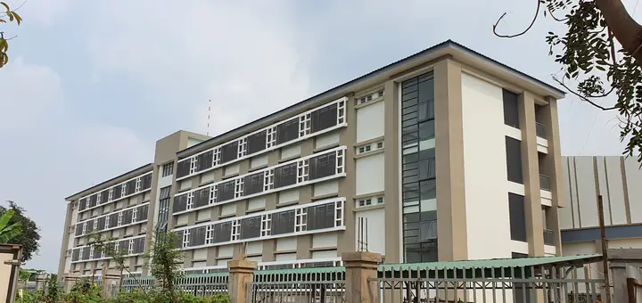 Trường Thcs Nguyễn Bỉnh Khiêm Biên Hòa: Thông Tin Chi Tiết Và Cập Nhật Mới Nhất Trường Thcs Nguyễn Bỉnh Khiêm Biên Hòa: Thông Tin Chi Tiết Và Cập Nhật Mới Nhất