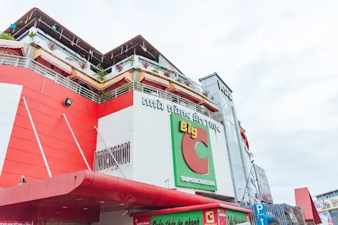 Đường Nguyễn Kiệm Gò Vấp: Thông Tin Tổng Quan, Giao Thông Và Tiện Ích Cần Biết Đường Nguyễn Kiệm Gò Vấp: Thông Tin Tổng Quan, Giao Thông Và Tiện Ích Cần Biết
