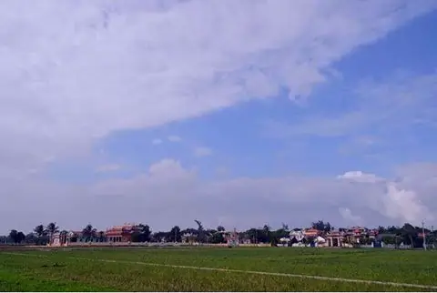 Khám Phá Thông Tin Chi Tiết Về Đường Nguyễn Lộ Trạch, Thành Phố Huế Khám Phá Thông Tin Chi Tiết Về Đường Nguyễn Lộ Trạch, Thành Phố Huế