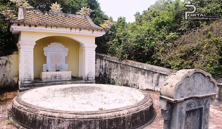 Khám Phá Thông Tin Chi Tiết Về Đường Nguyễn Lộ Trạch, Thành Phố Huế Khám Phá Thông Tin Chi Tiết Về Đường Nguyễn Lộ Trạch, Thành Phố Huế