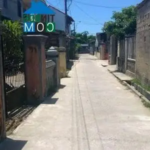 Khám Phá Thông Tin Chi Tiết Về Đường Nguyễn Lộ Trạch, Thành Phố Huế Khám Phá Thông Tin Chi Tiết Về Đường Nguyễn Lộ Trạch, Thành Phố Huế