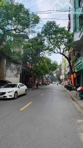 Thông Tin Chi Tiết Về Phố Nguyễn Ngọc Nại, Quận Thanh Xuân, Hà Nội Thông Tin Chi Tiết Về Phố Nguyễn Ngọc Nại, Quận Thanh Xuân, Hà Nội