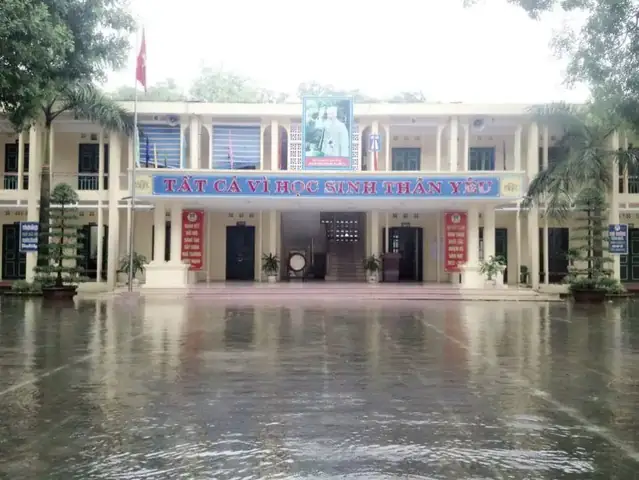 Tổng Quan Về Đường Nguyễn Văn Cừ, Quận Long Biên, Hà Nội: Thông Tin Chi Tiết Và Tiện Ích Tổng Quan Về Đường Nguyễn Văn Cừ, Quận Long Biên, Hà Nội: Thông Tin Chi Tiết Và Tiện Ích