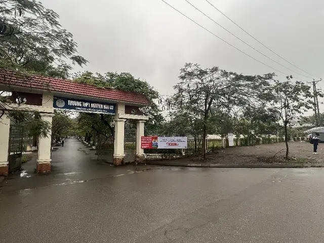 Tổng Quan Về Đường Nguyễn Văn Cừ, Quận Long Biên, Hà Nội: Thông Tin Chi Tiết Và Tiện Ích Tổng Quan Về Đường Nguyễn Văn Cừ, Quận Long Biên, Hà Nội: Thông Tin Chi Tiết Và Tiện Ích