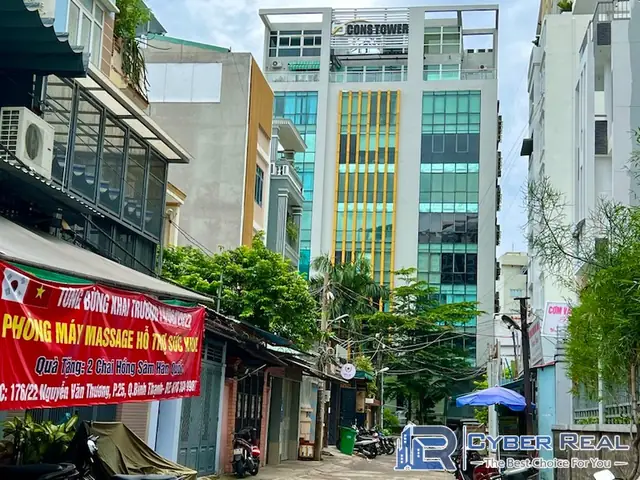 Nguyễn Văn Thương: Từ Anh Hùng Tình Báo Đến Tên Đường Tại Quận Bình Thạnh Nguyễn Văn Thương: Từ Anh Hùng Tình Báo Đến Tên Đường Tại Quận Bình Thạnh