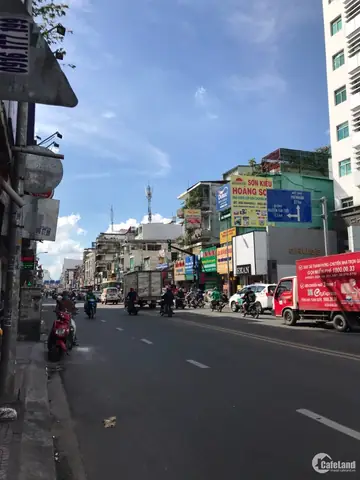 Nguyễn Văn Thương: Từ Anh Hùng Tình Báo Đến Tên Đường Tại Quận Bình Thạnh Nguyễn Văn Thương: Từ Anh Hùng Tình Báo Đến Tên Đường Tại Quận Bình Thạnh