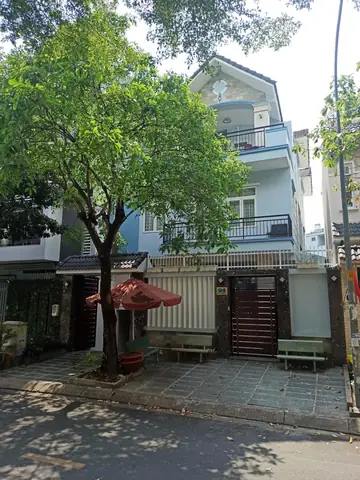 Tổng Hợp Danh Sách Mua Bán Nhà Quận 2 Mới Nhất 2026 Tổng Hợp Danh Sách Mua Bán Nhà Quận 2 Mới Nhất 2026