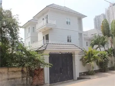 Tổng Hợp Danh Sách Mua Bán Nhà Quận 2 Mới Nhất 2026 Tổng Hợp Danh Sách Mua Bán Nhà Quận 2 Mới Nhất 2026