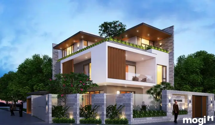 Tổng Hợp Danh Sách Mua Bán Nhà Quận 2 Mới Nhất 2026 Tổng Hợp Danh Sách Mua Bán Nhà Quận 2 Mới Nhất 2026