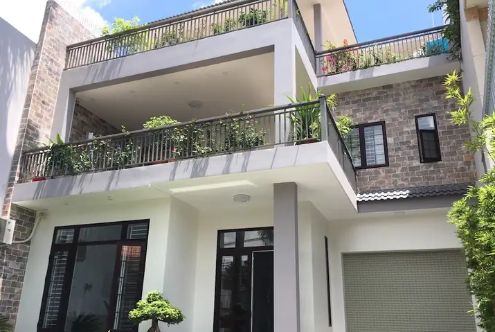 Tổng Hợp Danh Sách Mua Bán Nhà Quận 2 Mới Nhất 2026 Tổng Hợp Danh Sách Mua Bán Nhà Quận 2 Mới Nhất 2026