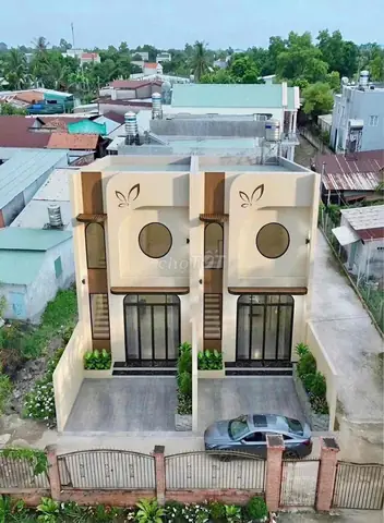 Mua Bán Nhà Đất Thủ Dầu Một: Cập Nhật Danh Sách Nhà Phố, Nhà Riêng Giá Tốt Mua Bán Nhà Đất Thủ Dầu Một: Cập Nhật Danh Sách Nhà Phố, Nhà Riêng Giá Tốt