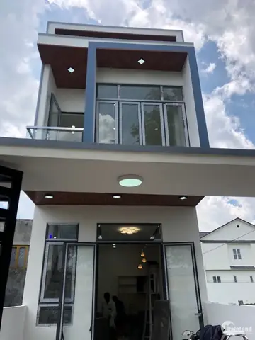 Mua Bán Nhà Đất Thủ Dầu Một: Cập Nhật Danh Sách Nhà Phố, Nhà Riêng Giá Tốt Mua Bán Nhà Đất Thủ Dầu Một: Cập Nhật Danh Sách Nhà Phố, Nhà Riêng Giá Tốt