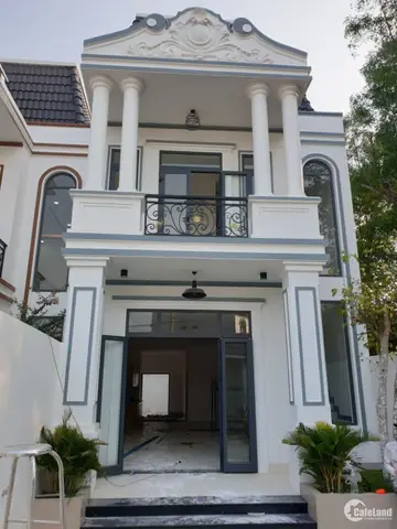 Mua Bán Nhà Đất Thủ Dầu Một: Cập Nhật Danh Sách Nhà Phố, Nhà Riêng Giá Tốt Mua Bán Nhà Đất Thủ Dầu Một: Cập Nhật Danh Sách Nhà Phố, Nhà Riêng Giá Tốt