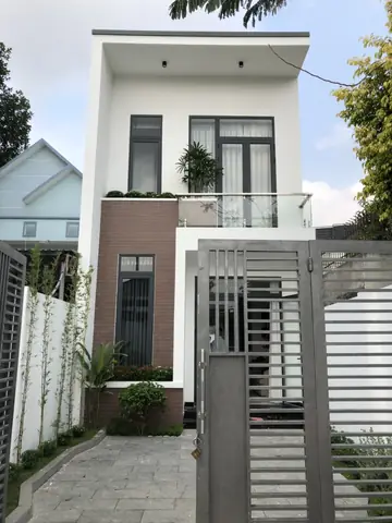 Mua Bán Nhà Đất Thủ Dầu Một: Cập Nhật Danh Sách Nhà Phố, Nhà Riêng Giá Tốt Mua Bán Nhà Đất Thủ Dầu Một: Cập Nhật Danh Sách Nhà Phố, Nhà Riêng Giá Tốt
