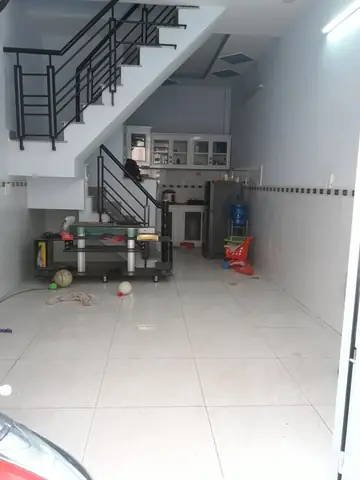 Danh Sách Cho Thuê Nhà Nguyên Căn Quận 12 Giá Rẻ, Chính Chủ Mới Nhất Danh Sách Cho Thuê Nhà Nguyên Căn Quận 12 Giá Rẻ, Chính Chủ Mới Nhất