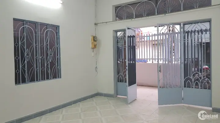 Danh Sách Cho Thuê Nhà Nguyên Căn Quận 12 Giá Rẻ, Chính Chủ Mới Nhất Danh Sách Cho Thuê Nhà Nguyên Căn Quận 12 Giá Rẻ, Chính Chủ Mới Nhất