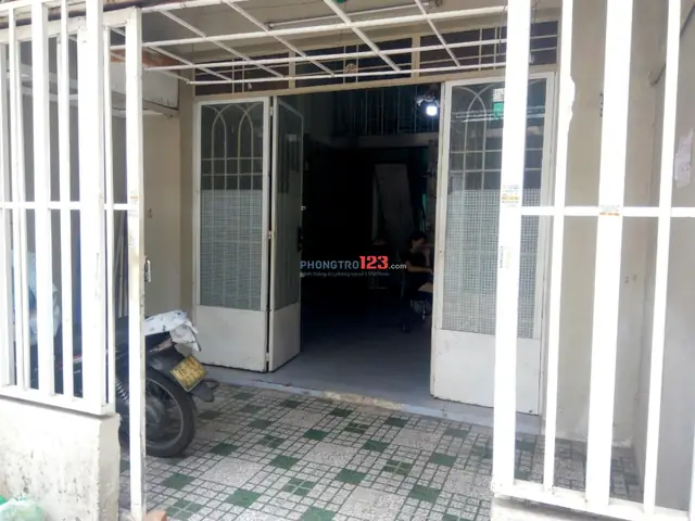 Danh Sách Cho Thuê Nhà Nguyên Căn Quận 12 Giá Rẻ, Chính Chủ Mới Nhất Danh Sách Cho Thuê Nhà Nguyên Căn Quận 12 Giá Rẻ, Chính Chủ Mới Nhất