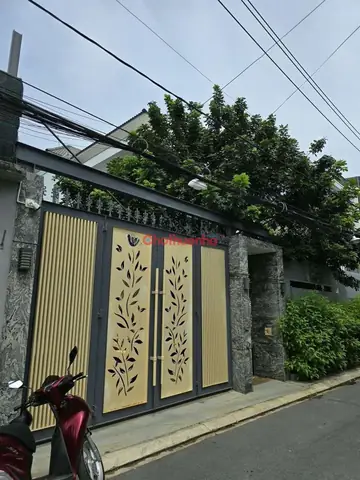 Danh Sách Cho Thuê Nhà Nguyên Căn Quận 12 Giá Rẻ, Chính Chủ Mới Nhất Danh Sách Cho Thuê Nhà Nguyên Căn Quận 12 Giá Rẻ, Chính Chủ Mới Nhất