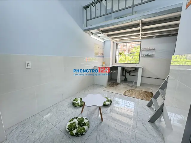 Danh Sách Cho Thuê Nhà Nguyên Căn Quận 12 Giá Rẻ, Chính Chủ Mới Nhất Danh Sách Cho Thuê Nhà Nguyên Căn Quận 12 Giá Rẻ, Chính Chủ Mới Nhất