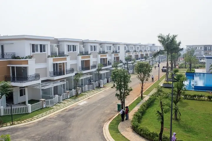 Mua Bán Nhà Đất Bình Chánh: Cập Nhật Giá Mới Nhất Và Thông Tin Thị Trường Mua Bán Nhà Đất Bình Chánh: Cập Nhật Giá Mới Nhất Và Thông Tin Thị Trường