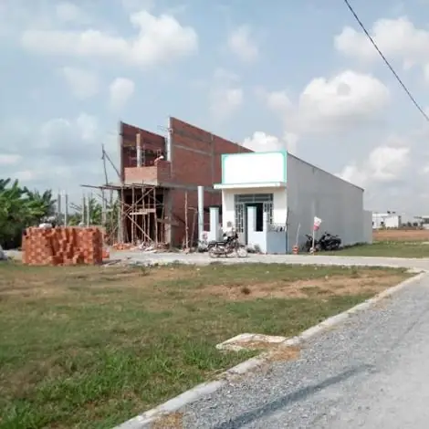 Mua Bán Nhà Đất Bình Chánh: Cập Nhật Giá Mới Nhất Và Thông Tin Thị Trường Mua Bán Nhà Đất Bình Chánh: Cập Nhật Giá Mới Nhất Và Thông Tin Thị Trường