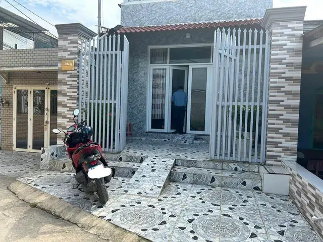 Mua Bán Nhà Đất Bình Chánh: Cập Nhật Giá Mới Nhất Và Thông Tin Thị Trường Mua Bán Nhà Đất Bình Chánh: Cập Nhật Giá Mới Nhất Và Thông Tin Thị Trường