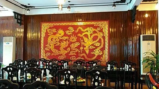 Nhà Hàng An Phước Huế: Thông Tin Địa Chỉ, Thực Đơn Và Đánh Giá Chi Tiết Nhà Hàng An Phước Huế: Thông Tin Địa Chỉ, Thực Đơn Và Đánh Giá Chi Tiết