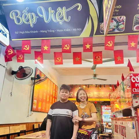 Nhà Hàng Bếp Việt Hà Nội – Đánh Giá, Thực Đơn, Địa Chỉ Và Cách Đặt Chỗ Nhà Hàng Bếp Việt Hà Nội – Đánh Giá, Thực Đơn, Địa Chỉ Và Cách Đặt Chỗ