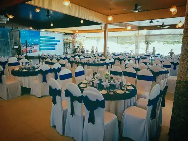Nhà Hàng Hải Sản Biển Nhớ Nhà Bè – Địa Chỉ, Thực Đơn, Cách Đặt Chỗ Nhanh Chóng