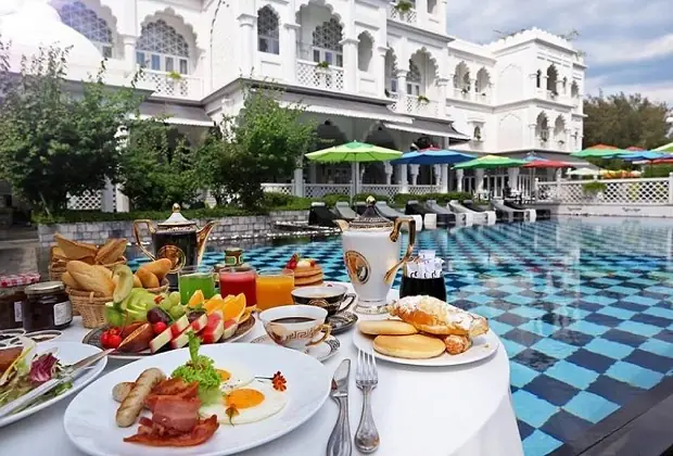 Top 10 Nhà Hàng Gần Cầu Ánh Sao – Địa Điểm Ăn Uống Ngon, View Đẹp Ở Quận 7 Top 10 Nhà Hàng Gần Cầu Ánh Sao – Địa Điểm Ăn Uống Ngon, View Đẹp Ở Quận 7