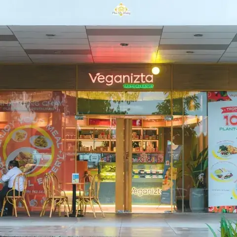 Top 10 Nhà Hàng Gần Cầu Ánh Sao – Địa Điểm Ăn Uống Ngon, View Đẹp Ở Quận 7 Top 10 Nhà Hàng Gần Cầu Ánh Sao – Địa Điểm Ăn Uống Ngon, View Đẹp Ở Quận 7