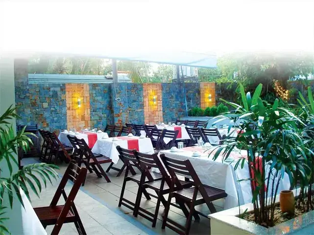 Nhà Hàng Hải Minh Nha Trang – Đánh Giá, Thực Đơn, Giá Cả & Cách Đặt Chỗ Nhà Hàng Hải Minh Nha Trang – Đánh Giá, Thực Đơn, Giá Cả & Cách Đặt Chỗ