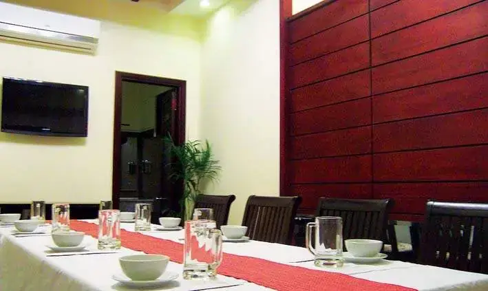 Nhà Hàng Hải Minh Nha Trang – Đánh Giá, Thực Đơn, Giá Cả & Cách Đặt Chỗ Nhà Hàng Hải Minh Nha Trang – Đánh Giá, Thực Đơn, Giá Cả & Cách Đặt Chỗ