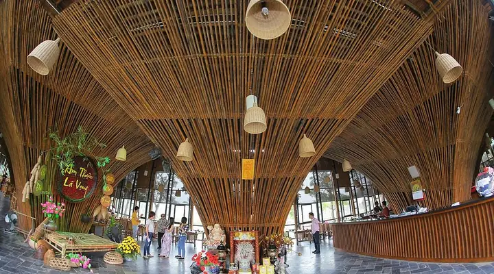 Nhà Hàng Lã Vọng Hà Nội: Địa Chỉ, Thực Đơn, Giá Cả & Cách Đặt Chỗ Nhanh Chóng Nhà Hàng Lã Vọng Hà Nội: Địa Chỉ, Thực Đơn, Giá Cả & Cách Đặt Chỗ Nhanh Chóng