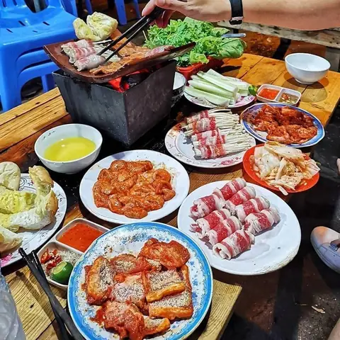 Bò Lạc Cảnh Nha Trang: Địa Chỉ, Thực Đơn, Giá Cả & Giờ Mở Cửa Chi Tiết Bò Lạc Cảnh Nha Trang: Địa Chỉ, Thực Đơn, Giá Cả & Giờ Mở Cửa Chi Tiết
