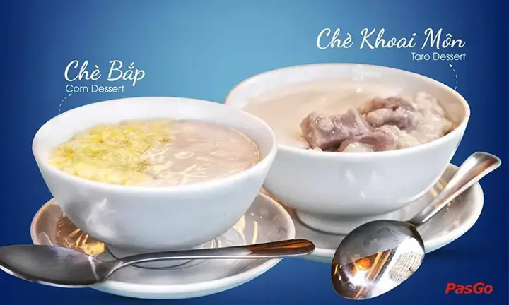 Nhà Hàng Món Huế Gò Vấp: Địa Chỉ, Thực Đơn, Giá Và Cách Đặt Món Nhà Hàng Món Huế Gò Vấp: Địa Chỉ, Thực Đơn, Giá Và Cách Đặt Món