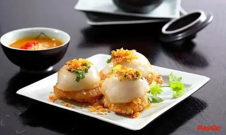 Nhà Hàng Món Huế Gò Vấp: Địa Chỉ, Thực Đơn, Giá Và Cách Đặt Món Nhà Hàng Món Huế Gò Vấp: Địa Chỉ, Thực Đơn, Giá Và Cách Đặt Món