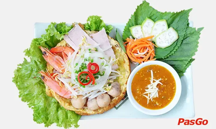 Nhà Hàng Món Huế Gò Vấp: Địa Chỉ, Thực Đơn, Giá Và Cách Đặt Món Nhà Hàng Món Huế Gò Vấp: Địa Chỉ, Thực Đơn, Giá Và Cách Đặt Món