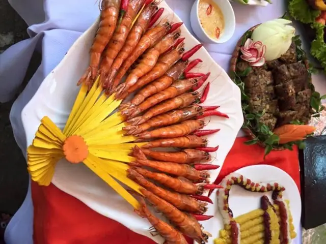 Top 10 Nhà Hàng, Quán Ăn Ngon Tại Mù Cang Chải Nhất Định Phải Thử