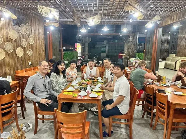 Top 10 Nhà Hàng, Quán Ăn Ngon Tại Mù Cang Chải Nhất Định Phải Thử