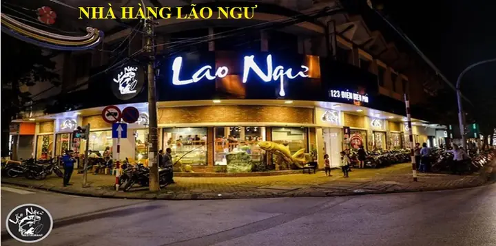 Top 16 Nhà Hàng Nổi Tiếng Ở Hải Phòng Bạn Phải Thử Ngay Hôm Nay Top 16 Nhà Hàng Nổi Tiếng Ở Hải Phòng Bạn Phải Thử Ngay Hôm Nay