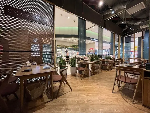 Những Nhà Hàng Ngon Nhất Tại Lotte Liễu Giai: Đánh Giá, Thực Đơn Và Ưu Đãi Những Nhà Hàng Ngon Nhất Tại Lotte Liễu Giai: Đánh Giá, Thực Đơn Và Ưu Đãi