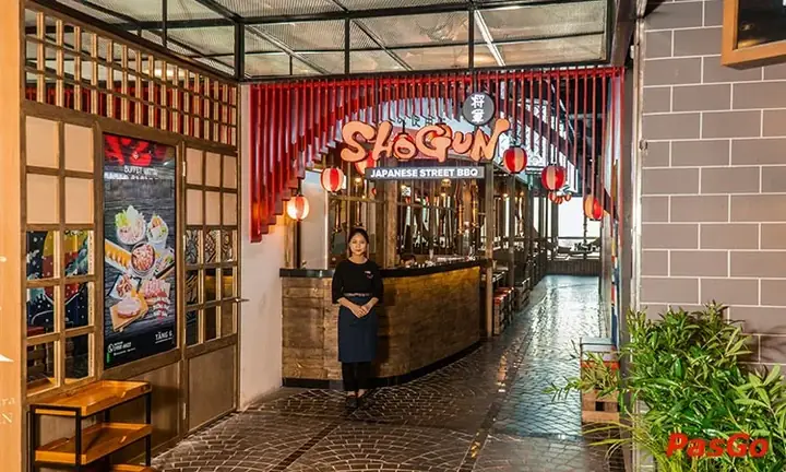 Những Nhà Hàng Ngon Nhất Tại Lotte Liễu Giai: Đánh Giá, Thực Đơn Và Ưu Đãi Những Nhà Hàng Ngon Nhất Tại Lotte Liễu Giai: Đánh Giá, Thực Đơn Và Ưu Đãi