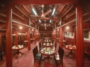 Nhà Hàng Vạn Hoa Ninh Bình – Địa Chỉ, Thực Đơn, Dịch Vụ Và Hướng Dẫn Đặt Chỗ Nhà Hàng Vạn Hoa Ninh Bình – Địa Chỉ, Thực Đơn, Dịch Vụ Và Hướng Dẫn Đặt Chỗ