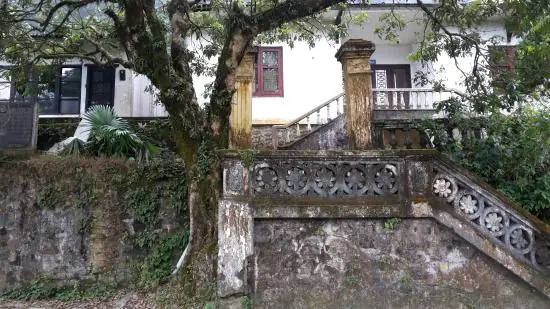 Nhà Nghỉ Ánh Dương Tam Đảo – Địa Chỉ, Tiện Nghi, Giá Phòng & Cách Đặt Phòng Nhà Nghỉ Ánh Dương Tam Đảo – Địa Chỉ, Tiện Nghi, Giá Phòng & Cách Đặt Phòng